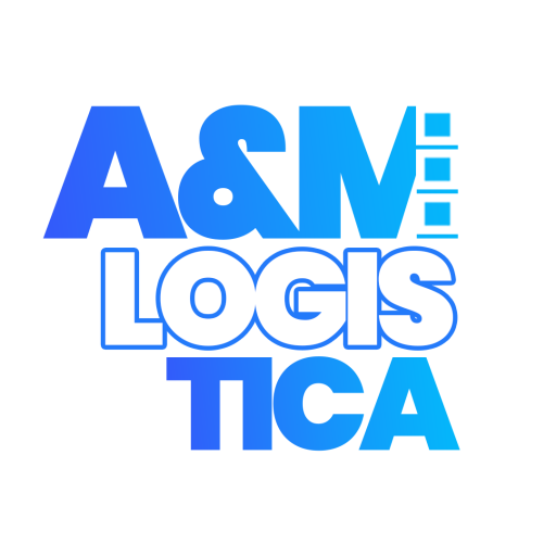 AM Logistica