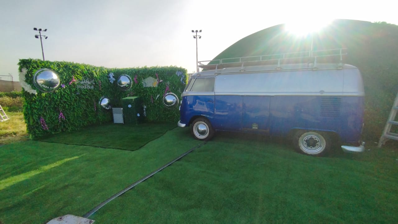 WhatsApp Image 2025-10-10 at 12.41.53 PM