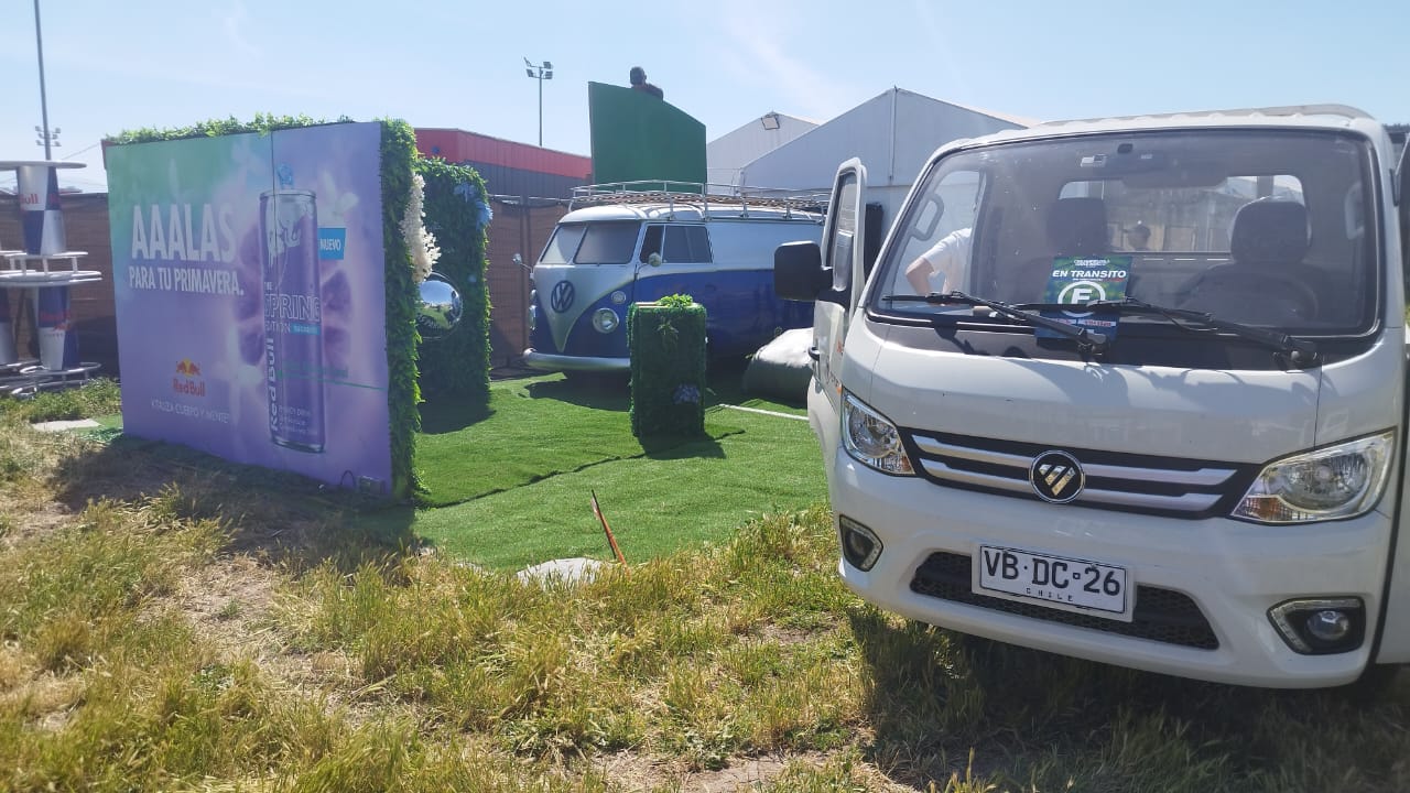 WhatsApp Image 2025-10-10 at 12.42.16 PM