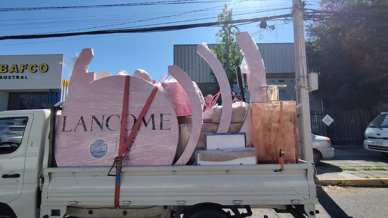 WhatsApp Image 2025-10-10 at 12.42.17 PM