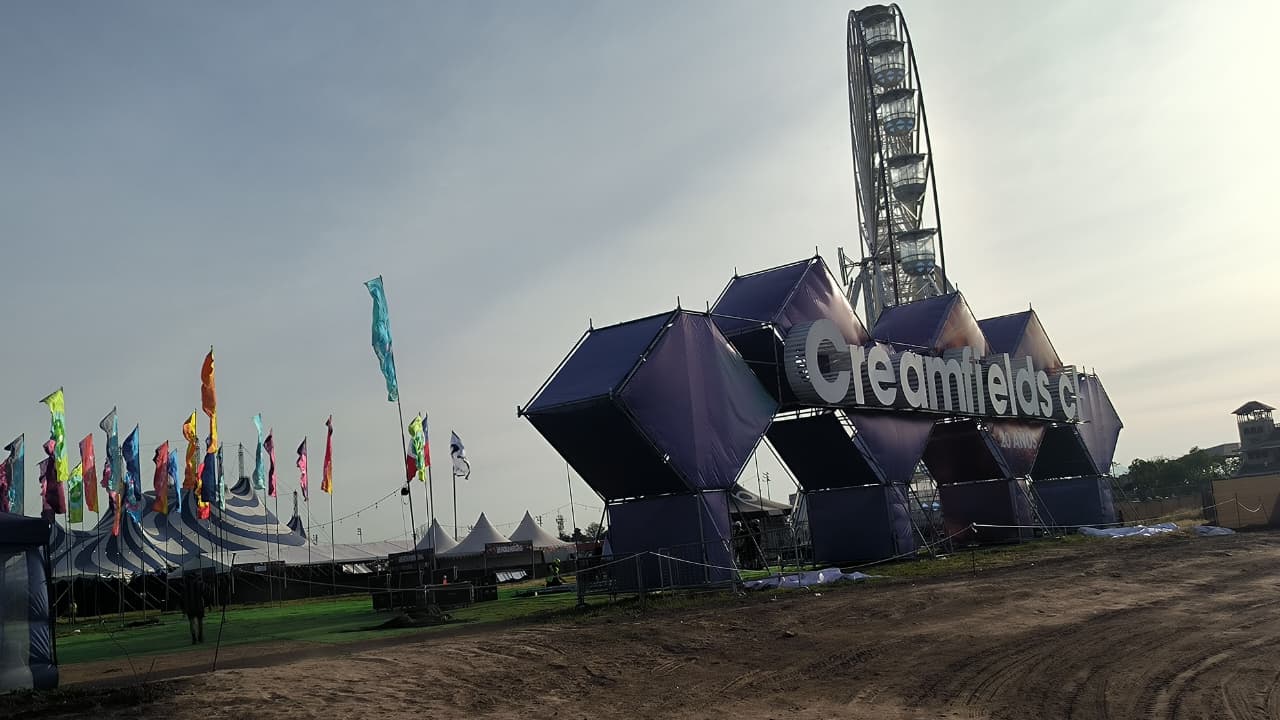 WhatsApp Image 2025-10-10 at 2.19.29 PM