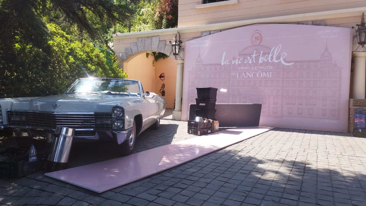 WhatsApp Image 2025-11-09 at 11.27.25 PM